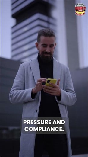 Professional Fire Sprinkler Design and Installation in NYC