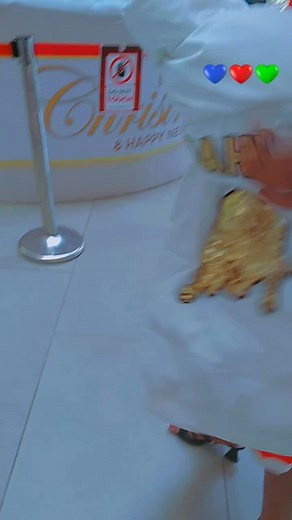 Happy New year my friends