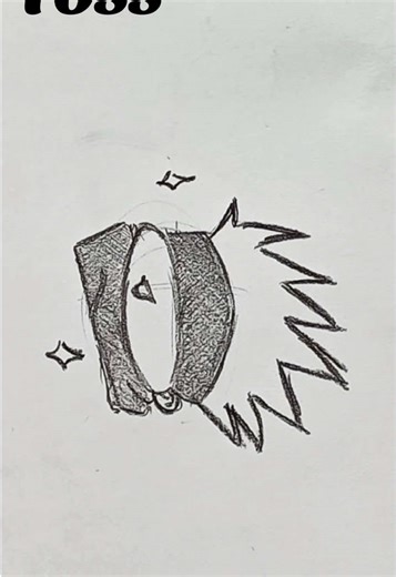 Washing Machine Heart Gojo Edit