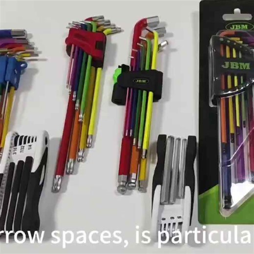 Allen Key Socket Set Allen Key t Handle Allen Key Set Allen Key Tool with Handle Hex Key for Torx Screw Hex Allen Key with Hole