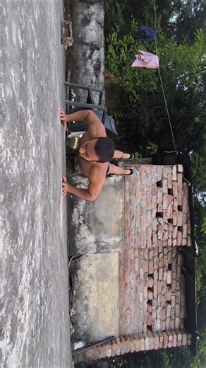 💥 Hulk Chest Workout 🏋️ #chestpump #bodytransformation #fitnessmotivation