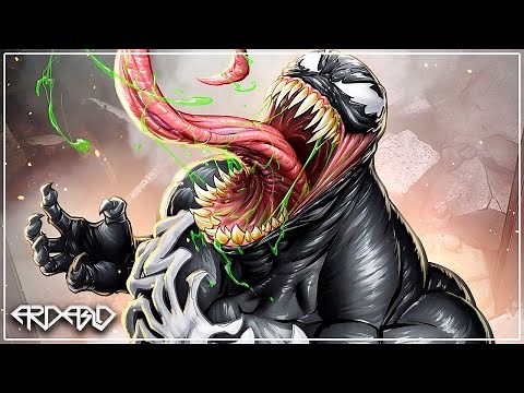 Best Dubstep Mix 2021 [Brutal Dubstep Drops] 🔥