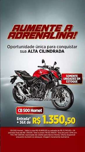 Take a Test Ride and get your dream Honda with unbeatable deals at Sperta. #Honda