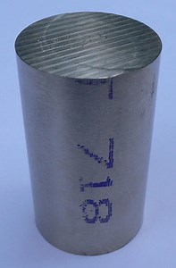 Inconel - Alchetron, The Free Social Encyclopedia