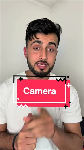 Mobile na camera sanga jora we #fixwithzabit #zabitkochai #phone | mobile phone camera