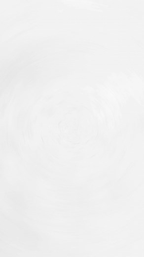 🏠🔧 ¡Aprende a elaborar un techo de lámina para tu patio! 🔧🏠 En este video te mostramos la primera parte del tutorial sobre cómo construir un techo de lámina para un patio 📐✨ Para ver el video completo con todos los detalles, revisa el tutorial en nuestro canal YouTube. ¿Quieres ver la segunda parte del tutorial? ¡Comenta #techodelámina y ayúdanos a compartir más conocimiento! Publicaremos la continuación donde cubrimos todos los detalles para completar tu proyecto. 🔩📢 #Construcción #Techo