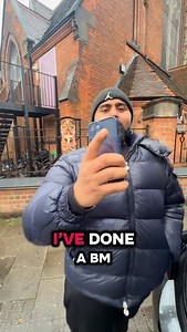 11 reactions | Wow! This is a modification that you need!!! Duel kicker subwoofer  Come down to TheBassBin Birmingham  • • • • • #thebassbin #bassbin #subwoofer #caraudio #kicker | Bass Bin | Facebook