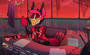 ¿Hazbin hotel está en Netflix? Dónde ver la serie animada prohibida para menores de edad