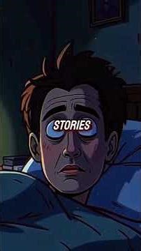 This playground isn’t on any maps for a terrifying reason