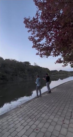 Twin Lakes Park - Latrobe, PA