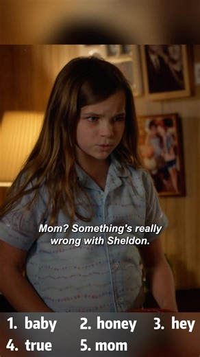 The World's Smartest Kid Just Wants to Be... NORMAL! 🔬👦 #movie #film