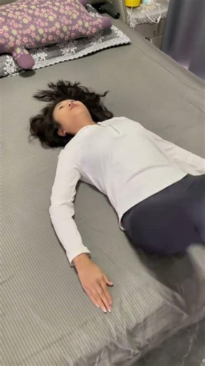 Can this kind of practice work#Funny