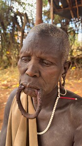 COME AND EXPLORE OMO VALLEY WITH OMO RIVER TOURS!! Mursi tribe Omo Valley, Ethiopia 🇪🇹 📷 @omorivertours . . . . . . . #omovalley #thetribe #tour #travel #traveler #nyangatom #nyangatomtribe #omovalleytribes #omovalleylocalguide #tourists #followforfollowback #followme #pictureday #photography #photoshoot #phototour #instagood #instatravel #cute #africa #liplate #lipdisc #lipplug #boarder #clay #loweromovalley #@omo_river_tours | Omo River Tours