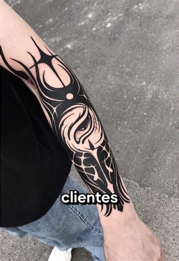 Cómo Diseñar Tatuajes: Guía y Tips Esenciales