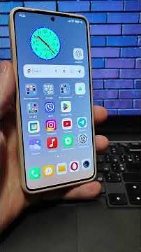 This is the most terrifying background app on your phone.