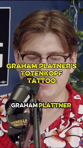 Graham Platner Wins Maine Primary Amid Tattoo Controversy