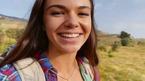 National Park Scratch Off - All 63 Parks - 16" x 20" in Standard Size Poster - US National Park Checklist Map - National Park Checklist Poster - USA National Parks Gift