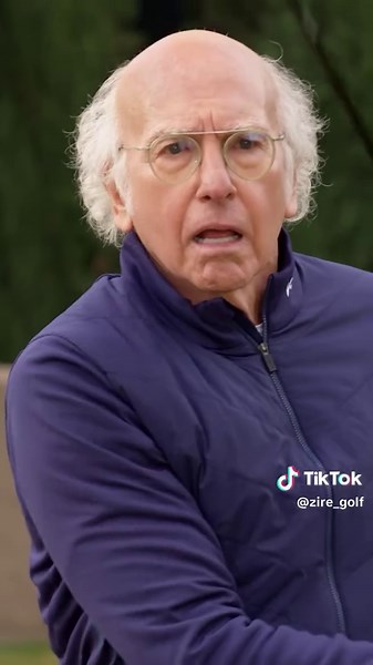 Golf Driving Tips: Overcoming Common Mistakes