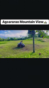 6.2K views · 106 reactions | Drift into adventure at Agcararao! ATV rides that redefine thrill. Book now♥️ | Agcararao Mountain-View Resort | Facebook