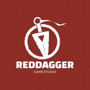 Red Dagger - Project Announcement news