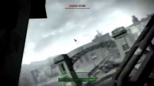 Intense Realistic Gun Sounds Overhaul (IRGSO) - Fallout 76 Edition