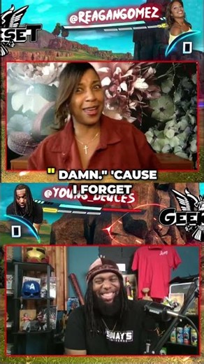 Black Explosion: Celebrating 30 Years in the Industry #shorts