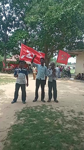 19K reactions · 1K shares | Prafulla Malik on Reels | Facebook