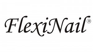 How to APPLY FlexiNail