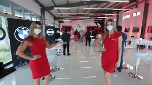 75 reactions · 28 shares | Excel Automotriz inauguró una nueva agencia ubicada Escuintla, fortaleciendo su presencia en la región sur de Guatemala con la distribución de vehículos de prestigiosas marcas Nissan, Mitsubishi, Kia, Ford, Fuso y BMW. | speed-addiction.com | Facebook