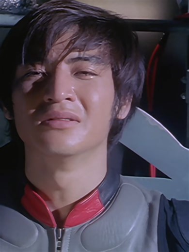 Understanding Ultraman Dyna and Its Impact