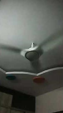 happy national ceiling fan day ( HNCFD)