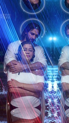 Vica (@vica_mlt)’s videos with One Day In Your Life.. by Michael Jackson - adi tinton