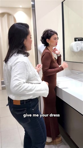 Your Ultimate Shapewear Guide for Spring Break