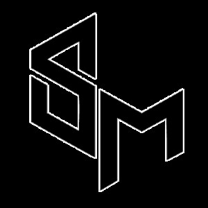 StreamerMerch Videos - Twitch