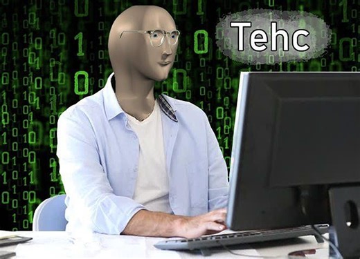 【自定义安装】Visual Studio重新安装无法修改SDK路径