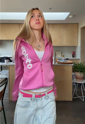 Stylish Adidas Jacket Outfits for Every Occasion