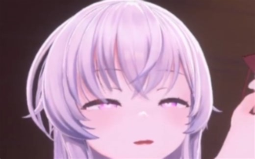 Smoke直播切片其二(11月30日)