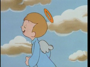 PRECIOUS MOMENTS WHO'S WHO AT THE ZOO?