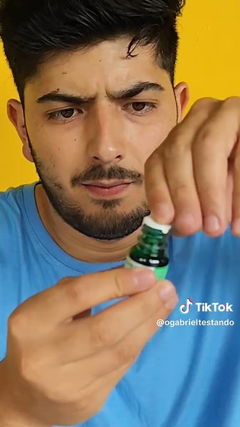 Colorful Water Rain: Nature's Vibrant Display