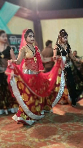 bundeli Rai 33 | ##👌💥❤️️ bundeli# Rai video## | Instagram