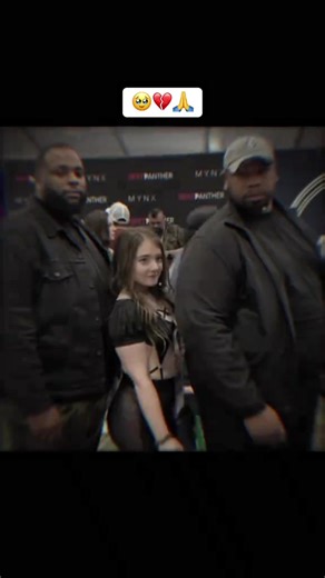 alixy star (@alixystar2)’s videos with original sound - alixy star
