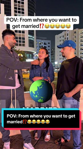 Dream Wedding Locations: Philippines vs. Dubai