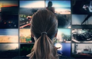 Arm Cortex-A76 And Mali-G76 Architectures For Next-Gen Mobile Revealed