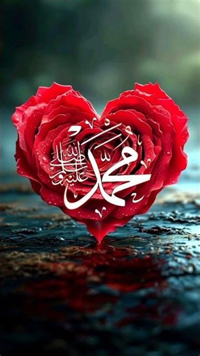 Kisi ko itna mat satao 😭# short video # please subscribe to my channel