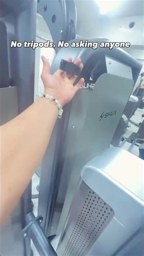 Definitely one of the best gym gesr #contentcreator #gym #gymlife #gymjunkie #fitinspiration #viral