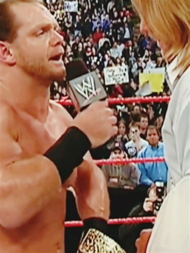 The Impact of Chris Benoit's Future on Wrestling