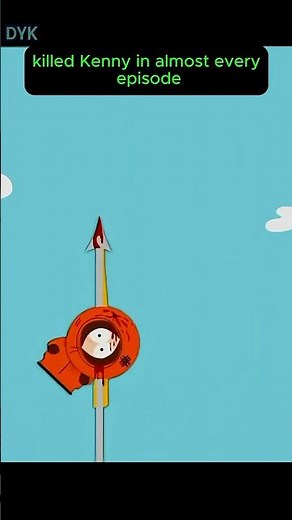 South Park Finally Killed This Joke Dead 🤯