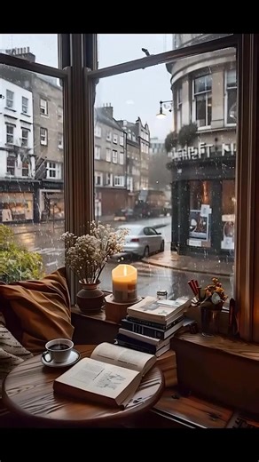 #nostalgie #nostalgia #chanson #musique Charles Aznavour | Il était un jour