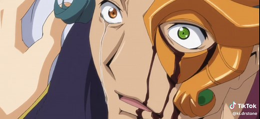 The Heartbreaking Story of Shirley in Code Geass