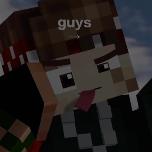 join donk🤭 #bakwanfightback #fyppppppppppppppppppppppp #gksukaskip📵 #odosatoru #minecraftrewind2025